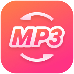 金舟MP3转换器