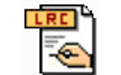 lrc歌词编辑器