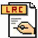 Lrc歌词编辑器