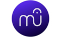 musescore