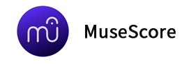 musescore