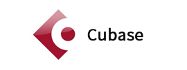 cubase电脑版