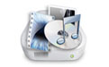 formatfactory