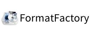 formatfactory