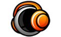 wavecut audio editor