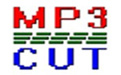 mp3剪切合并大师