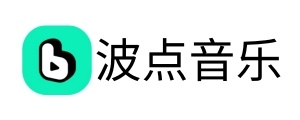 波点音乐