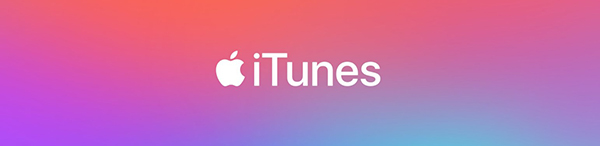 itunes 64位