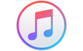 itunes