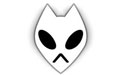 foobar2000 mac版