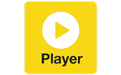 potplayer中文版