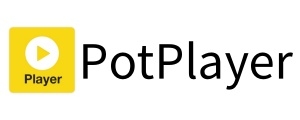 potplayer中文版