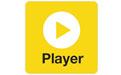 potplayer32位