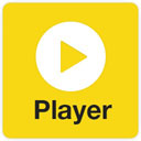 PotPlayer32位