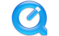 quicktime