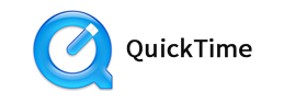 quicktime