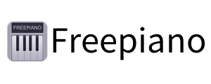 freepiano