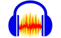 audacity