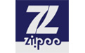 易谱ziipoo