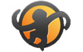mediamonkey电脑版