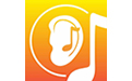 earmaster电脑版