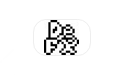 音效插件defx
