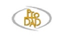 podad mercalli suite