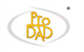 prodad mercalli suite