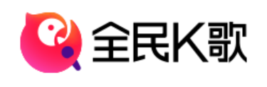 全民k歌
