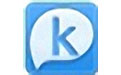 音频k歌伴侣