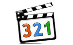 k-lite codec pack full