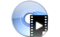 dvd解码器