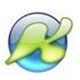 K-Lite Codec Pack Update