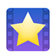 StarCodec