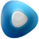 完美解码3D