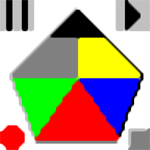 FreeVimager电脑版