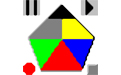 freevimager电脑版