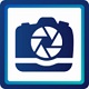 ACDSee Photo Studio Ultimate 2020