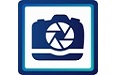 acdsee photo studio ultimate 2020