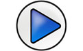 tapinradio x64