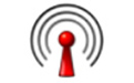 rarmaradio