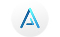 arctime pro