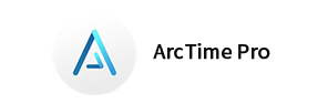 arctime pro
