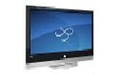 soft4boost tv recorder