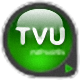 TVUPlayer