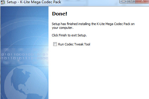 k-lite codec pack full