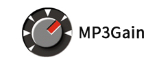 mp3gain电脑版