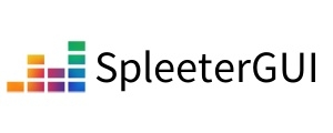 spleetergui