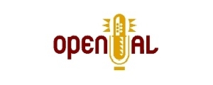 openal