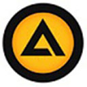 AIMP2025最新版